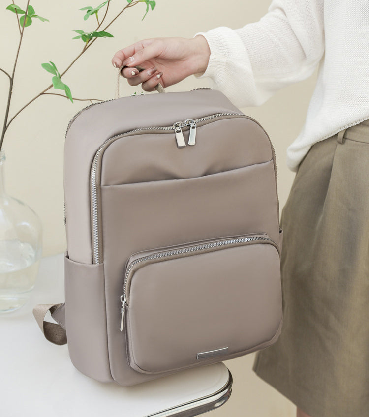 The Getter™ Max Backpack