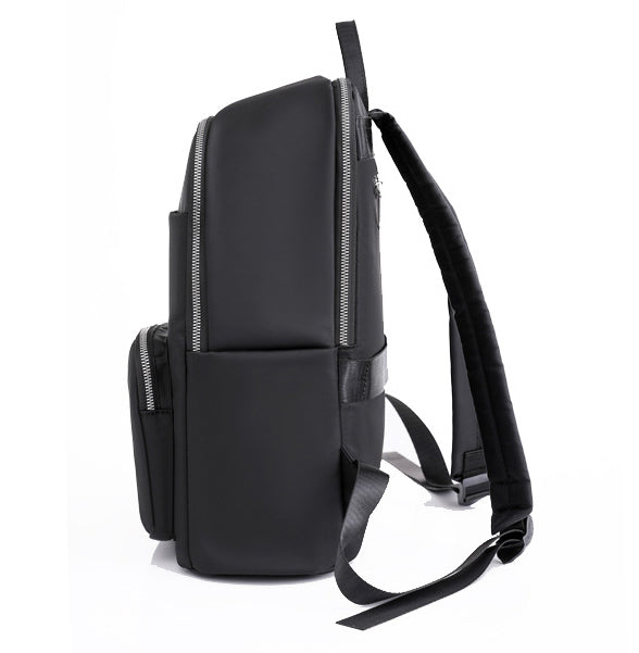The Getter™ Max Backpack