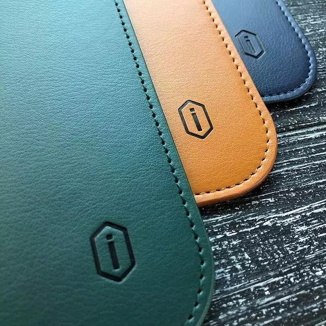 The Giant™ Pro sleeve