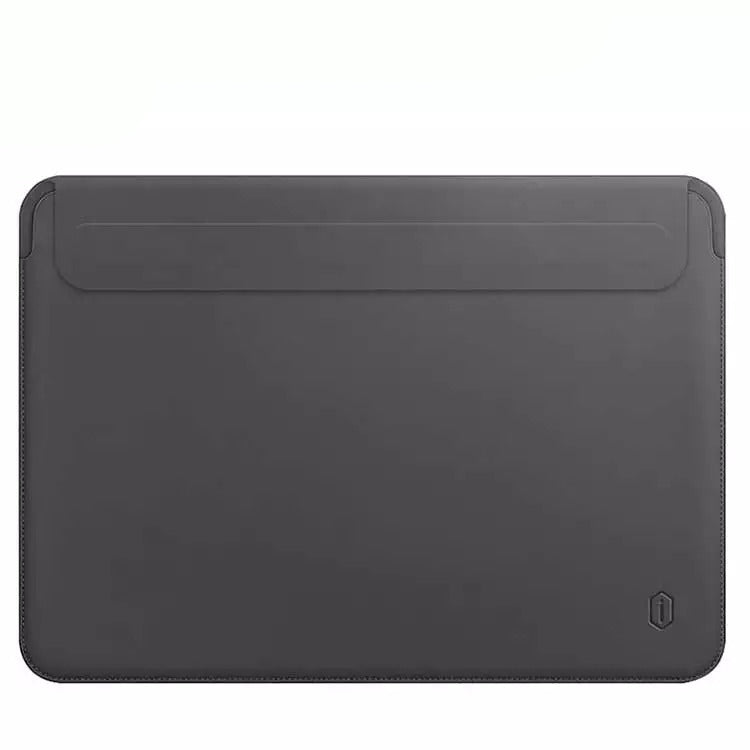 The Giant™ Pro sleeve