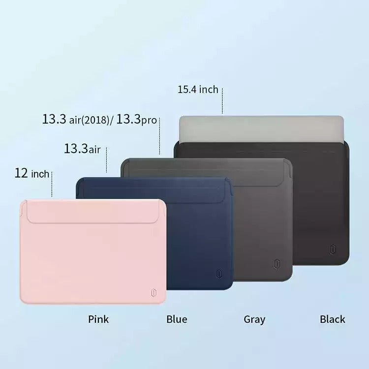 The Giant™ Pro sleeve