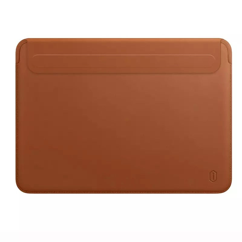 The Giant™ Pro sleeve