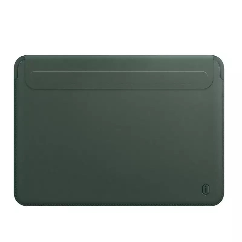 The Giant™ Pro sleeve