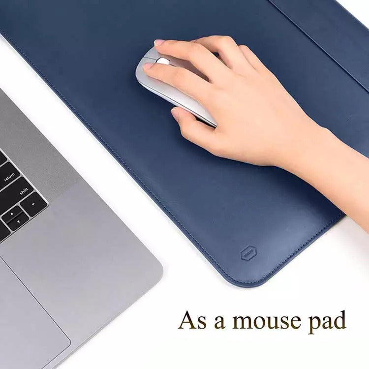 The Giant™ Pro sleeve