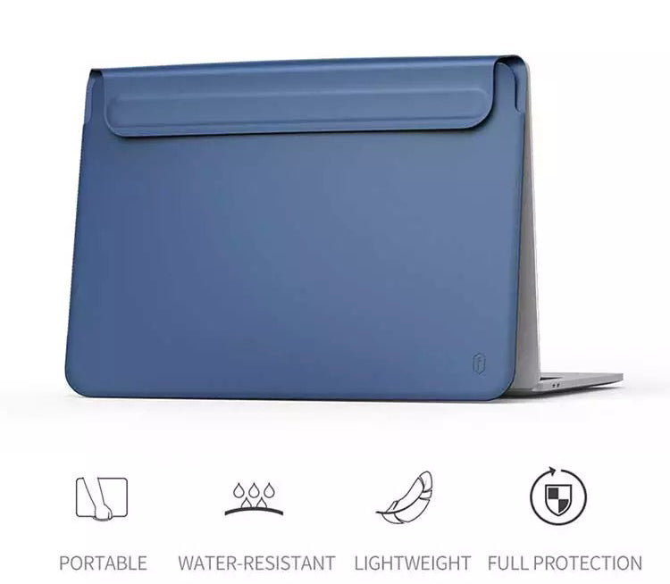 The Giant™ Pro sleeve