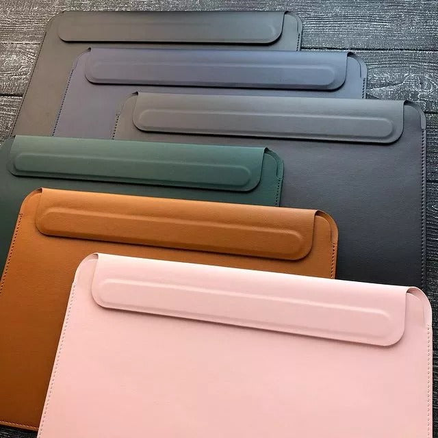 The Giant™ Pro sleeve