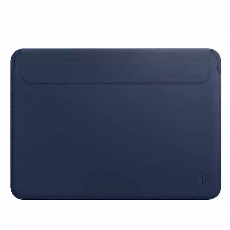 The Giant™ Pro sleeve