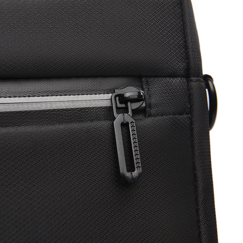 The Gifted™ Pro Bag