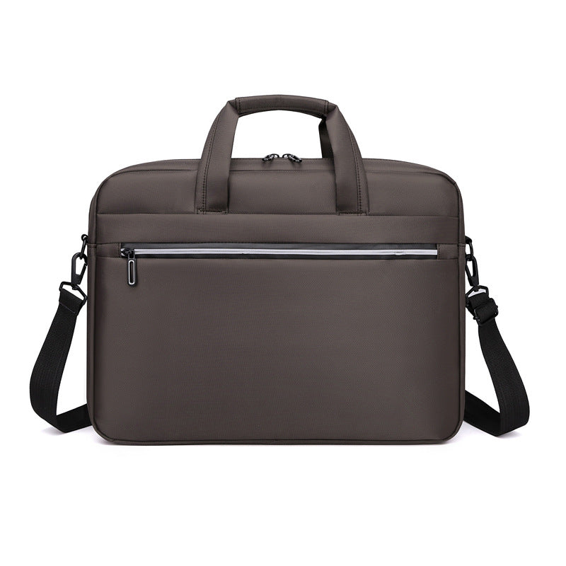 The Gifted™ Pro Bag
