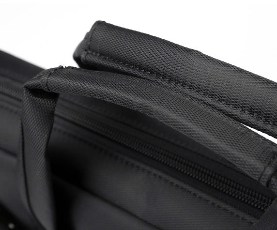 The Gifted™ Pro Bag