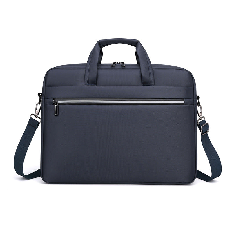 The Gifted™ Pro Bag