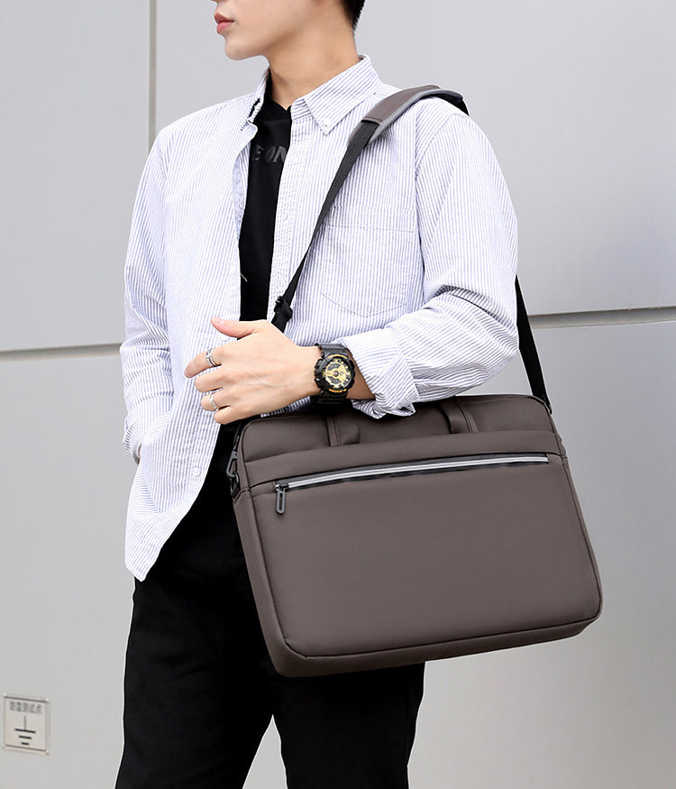 The Gifted™ Pro Bag