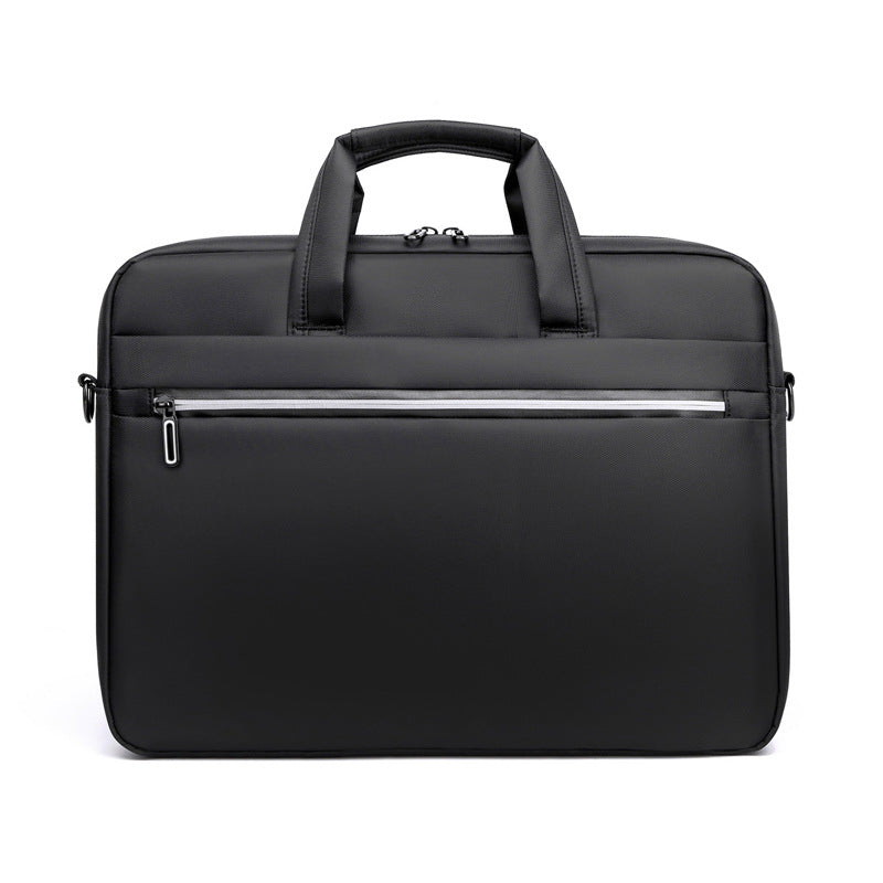 The Gifted™ Pro Bag