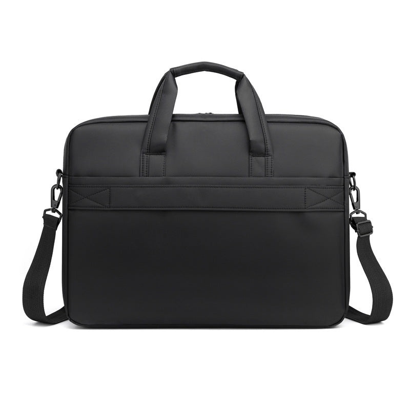 The Gifted™ Pro Bag