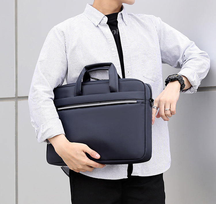 The Gifted™ Pro Bag