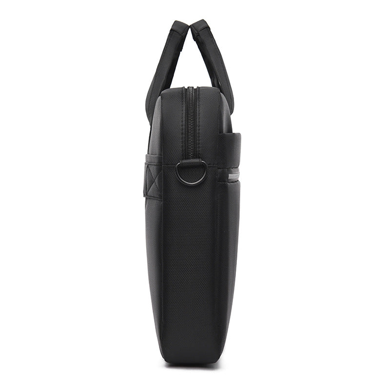 The Gifted™ Pro Bag