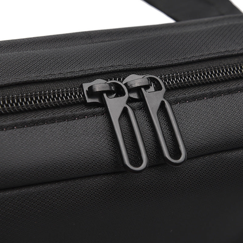 The Gifted™ Pro Bag
