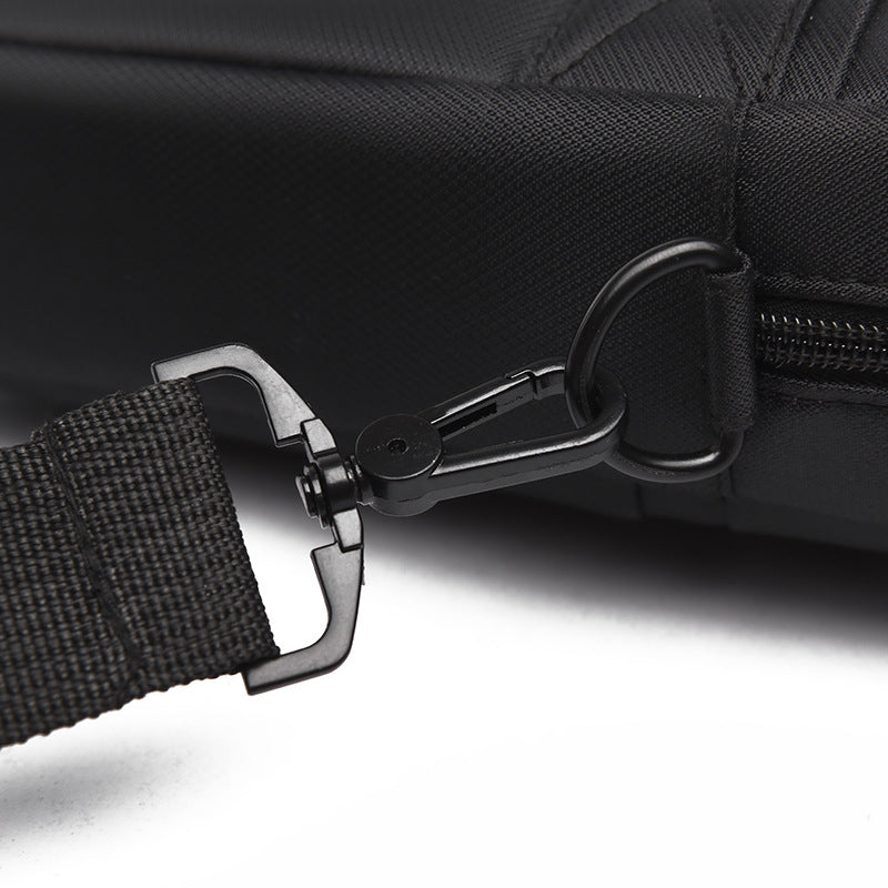 The Gifted™ Pro Bag