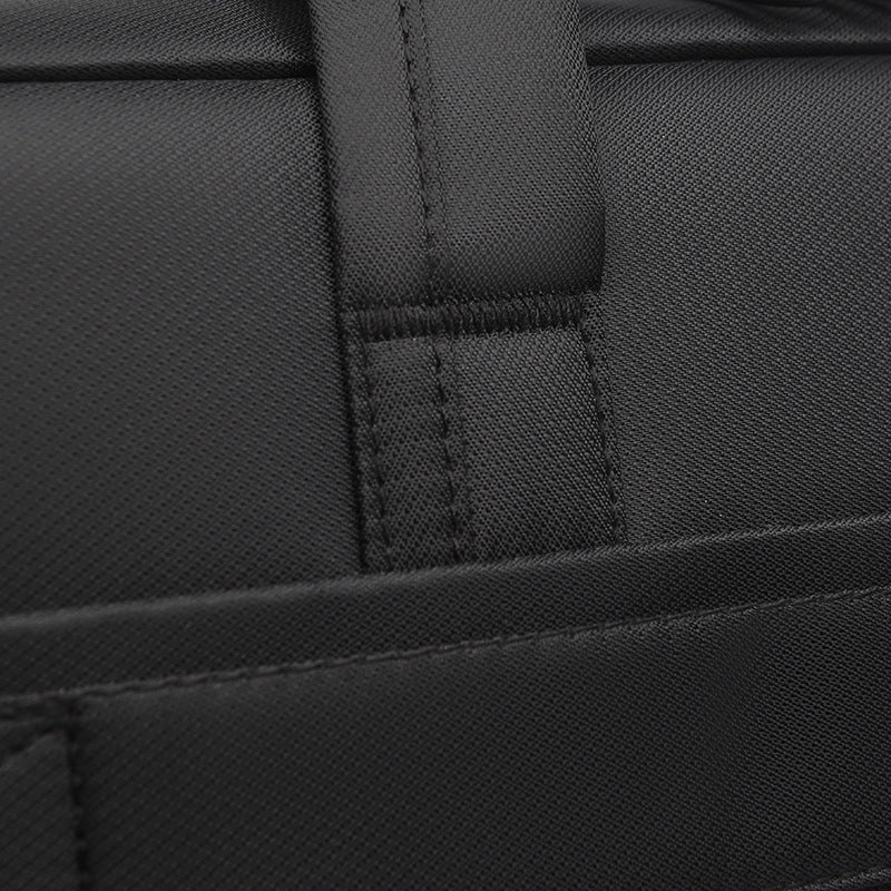 The Gifted™ Pro Bag