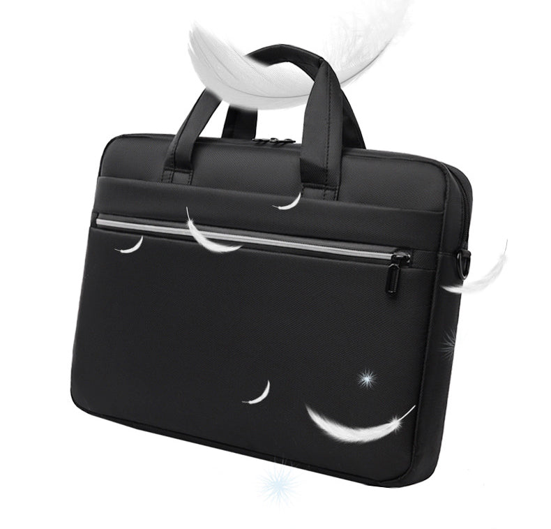 The Gifted™ Pro Bag