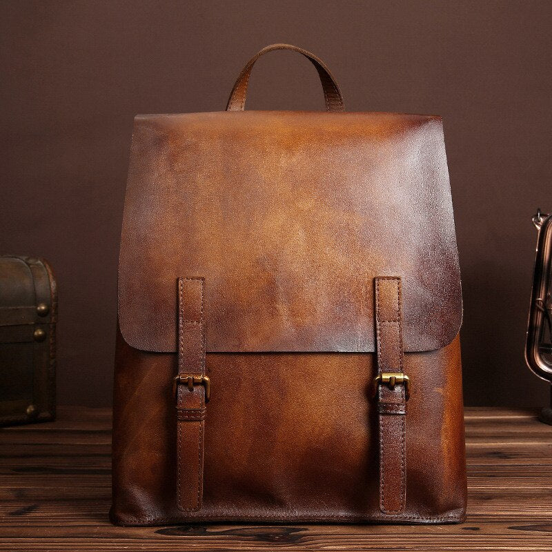 The Gleaming™ Pro Backpack