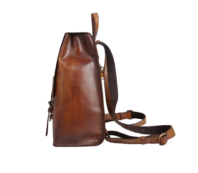 The Gleaming™ Pro Backpack