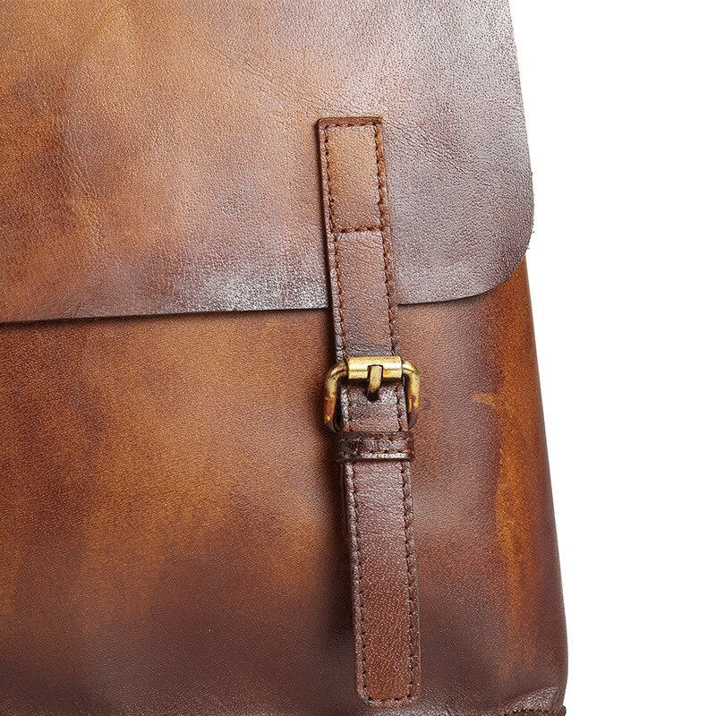 The Gleaming™ Pro Backpack