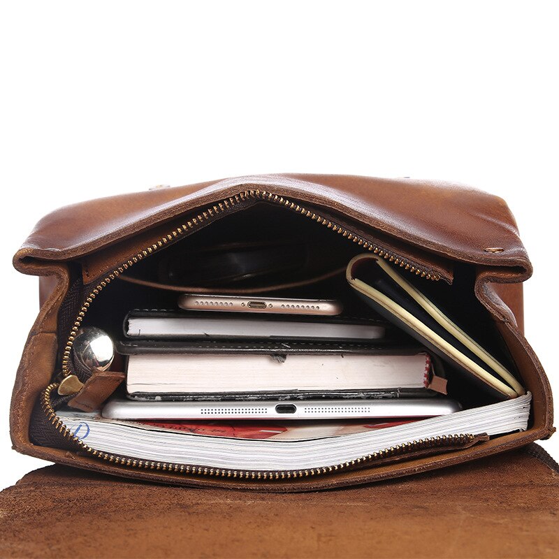 The Gleaming™ Pro Backpack