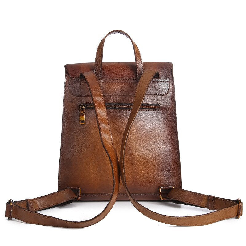 The Gleaming™ Pro Backpack