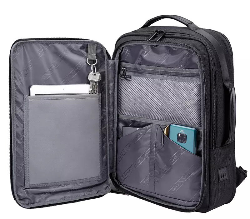 The Glen™ Pro Backpack