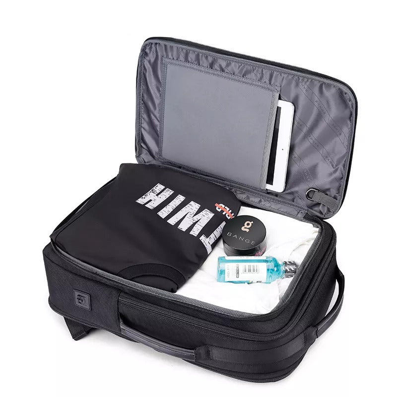 The Glen™ Pro Backpack