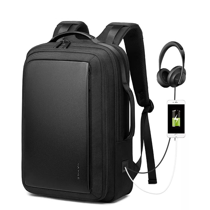The Glen™ Pro Backpack