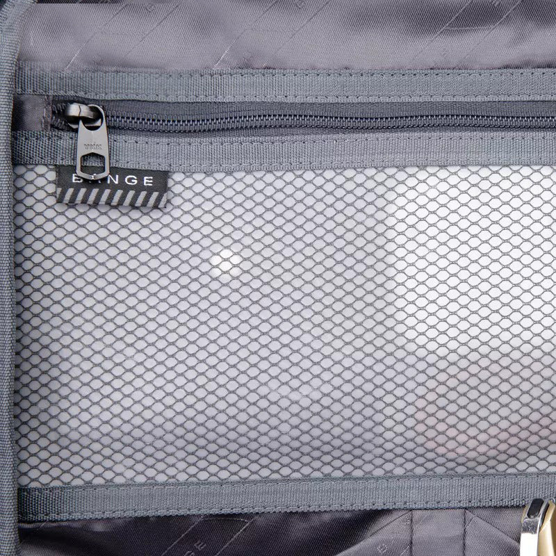 The Glen™ Pro Backpack