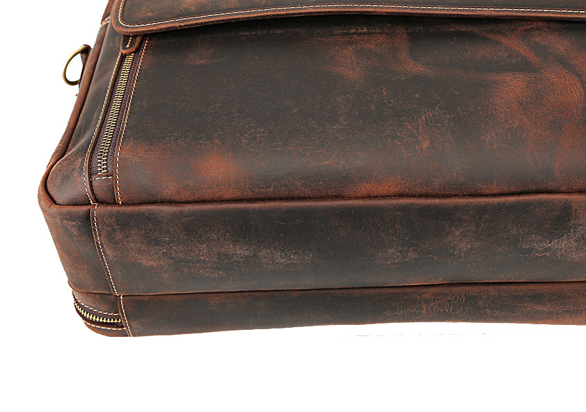 The Glide™ Pro Bag