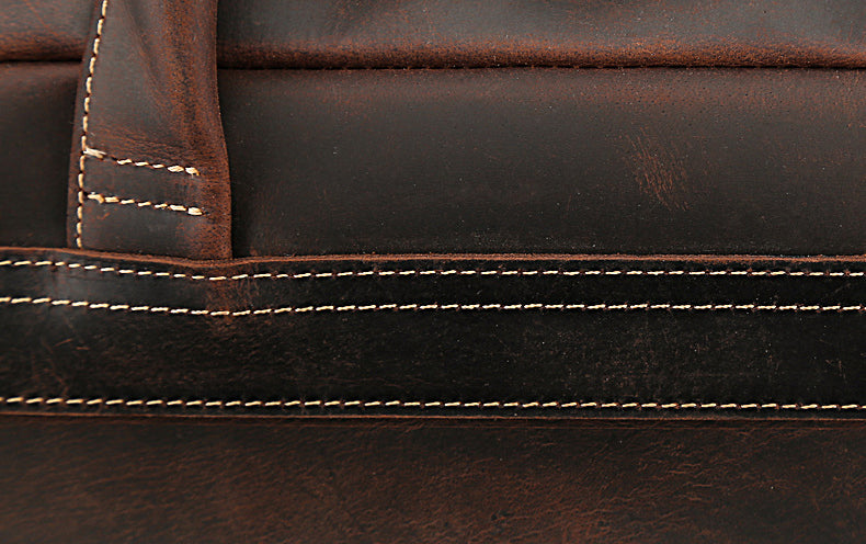 The Glide™ Pro Bag