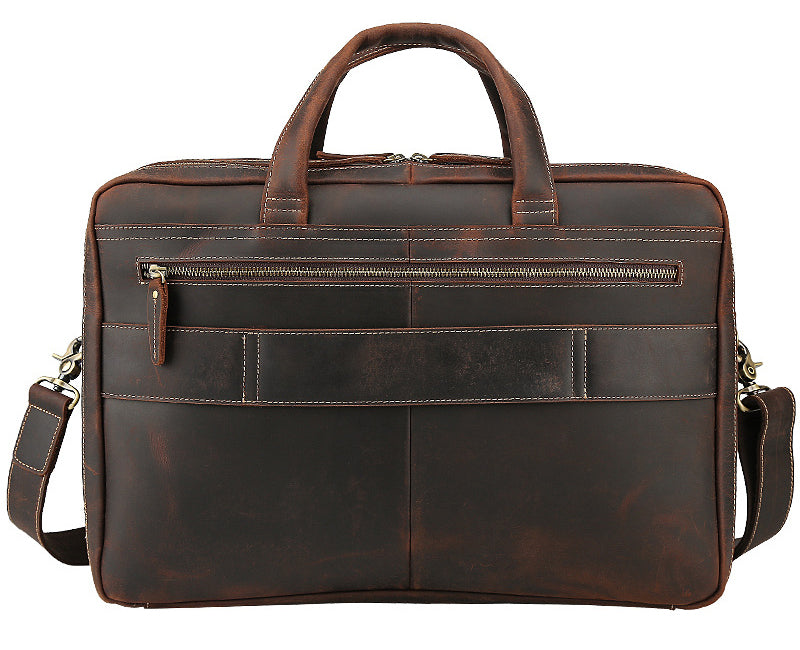 The Glide™ Pro Bag