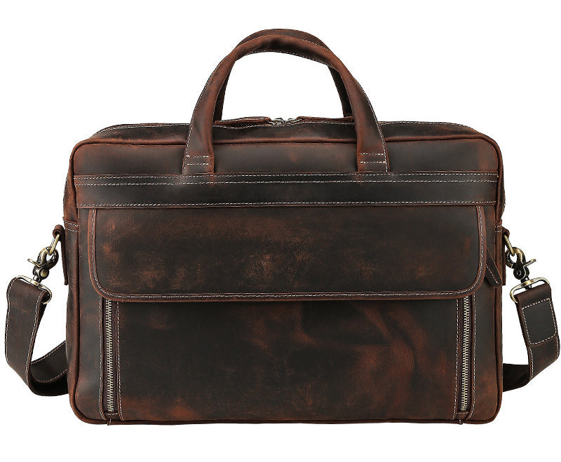 The Glide™ Pro Bag