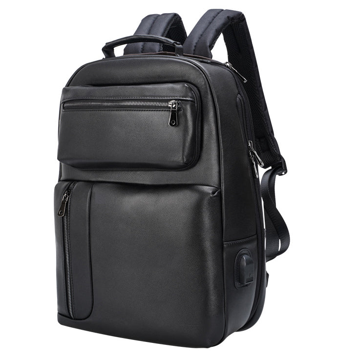 The Glossary™ Pro Backpack