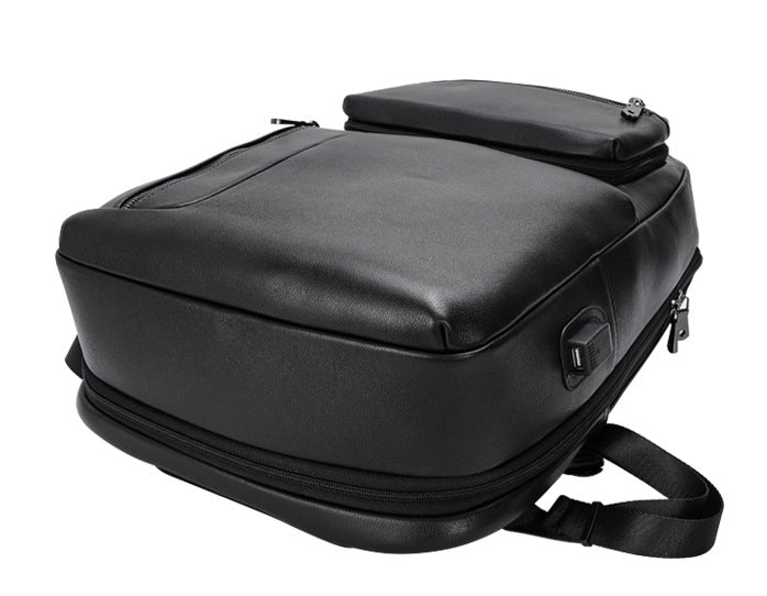 The Glossary™ Pro Backpack