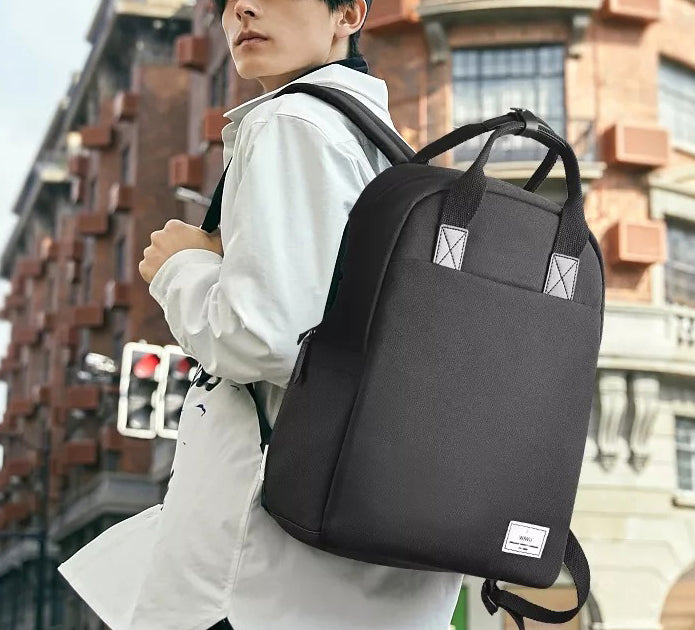 The Glove™ Pro Backpack