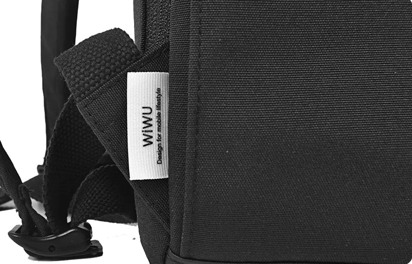 The Glove™ Pro Backpack