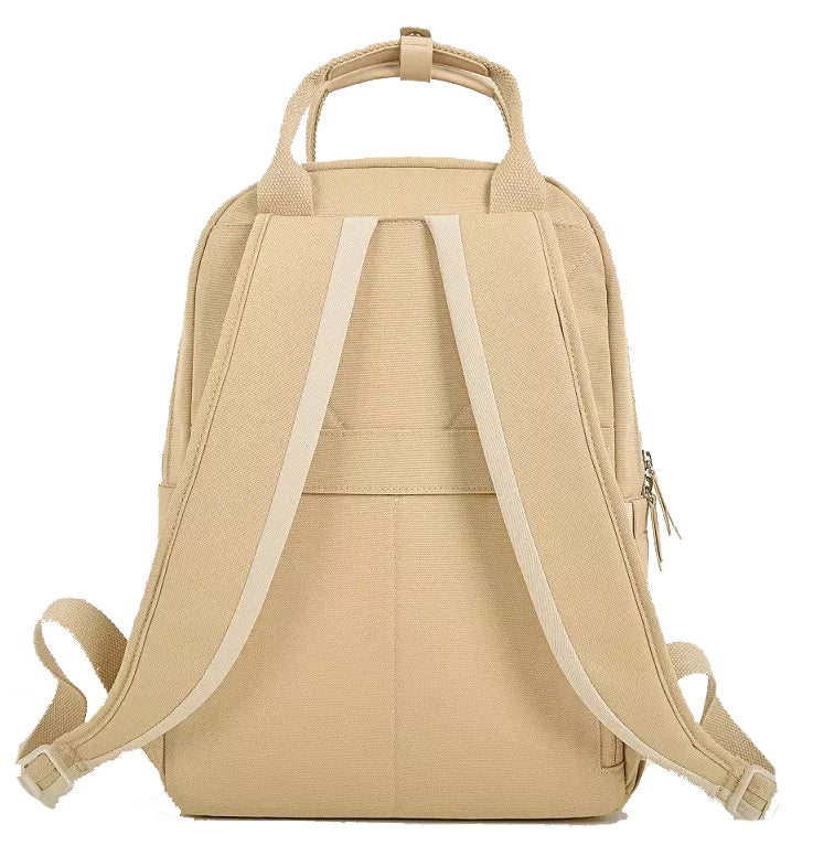 The Glove™ Pro Backpack