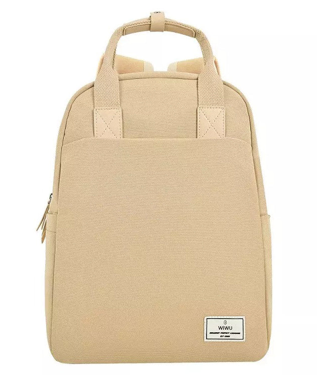 The Glove™ Pro Backpack