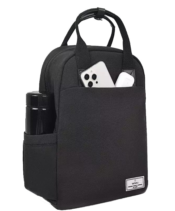 The Glove™ Pro Backpack