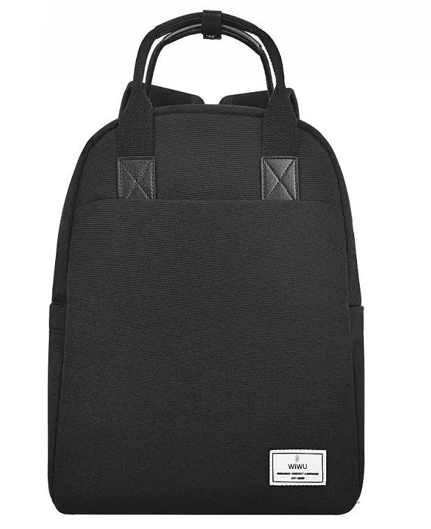 The Glove™ Pro Backpack