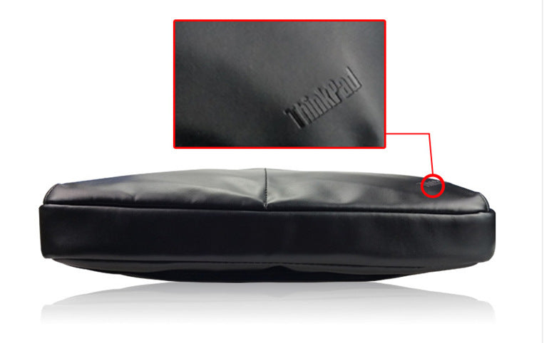 The Goan™ Pro Bag