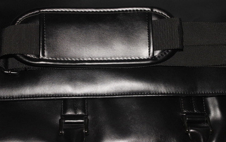 The Goan™ Pro Bag