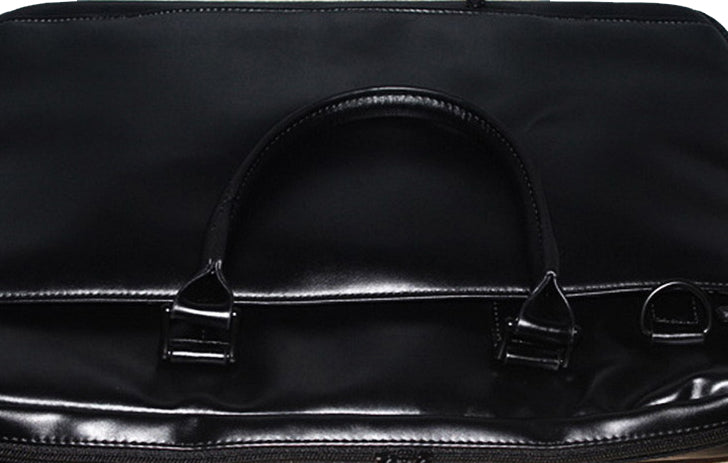 The Goan™ Pro Bag