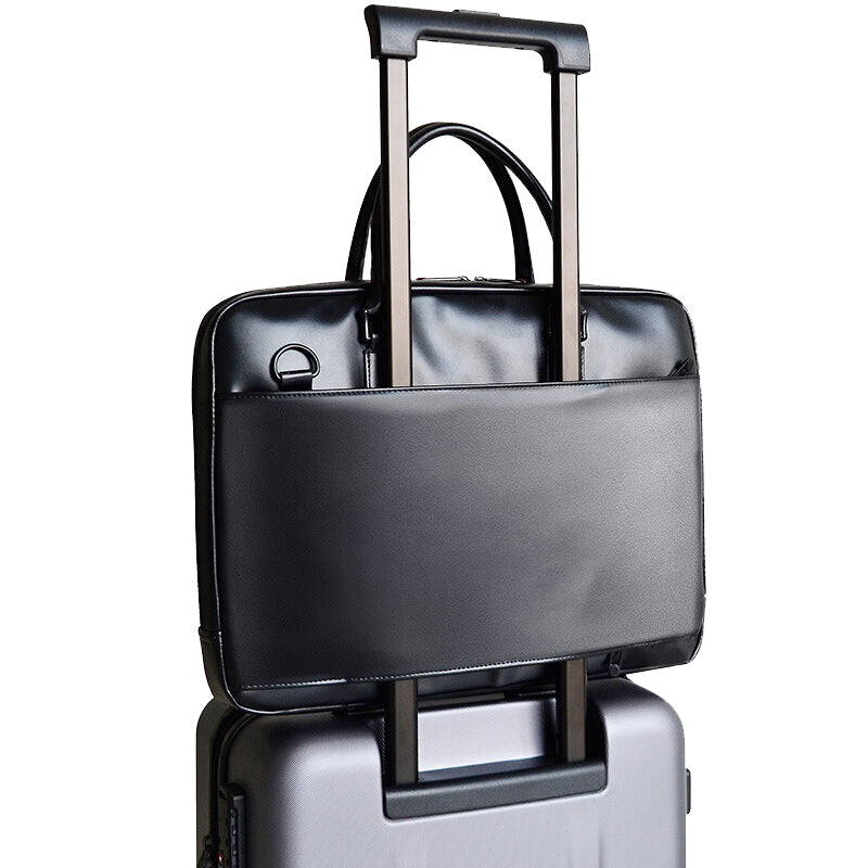 The Goan™ Pro Bag