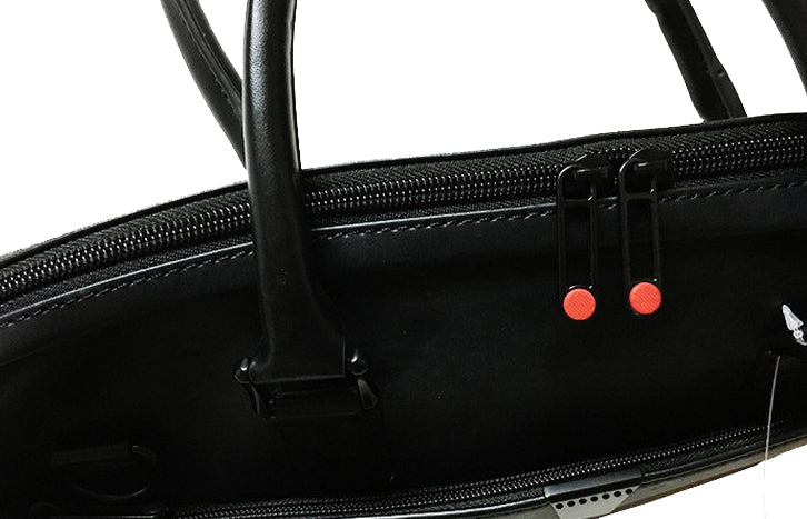 The Goan™ Pro Bag